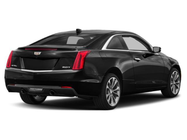cadillac ats coupe 2015 1G6AB1R39F0112759 image cadillac ats coupe 2015 1G6AB1R39F0112759 image